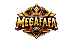 LOGO aplikasi game slot tanpa deposit